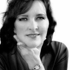 Meet your Posher, June